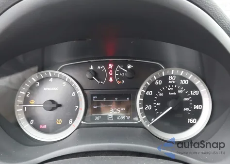 2014 Nissan Sentra Fe+ S/Fe+ Sv/S/Sl/Sr/Sv from USA, damaged, VIN 3N1AB7AP2EY227130